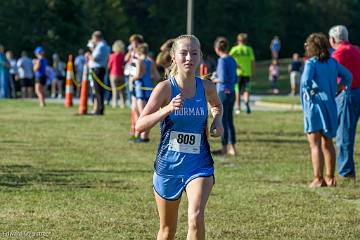 GXC Region Meet 10-11-17 187